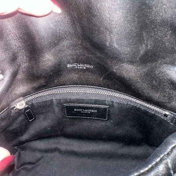 🌸YSL Toy Puffer LouLou🌸 - Picture 5 of 14